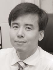 허준 연세대 건설환경공학과 교수