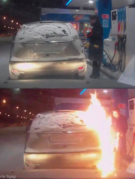 팝뉴스 제공