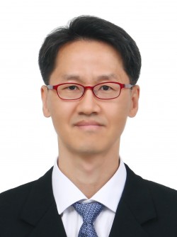 정효영 오송첨단의료산업진흥재단 책임연구원