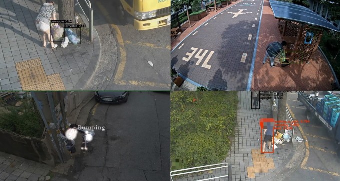 한국전자통신연구원(ETRI) 제공