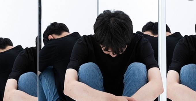 게티이미지뱅크 제공