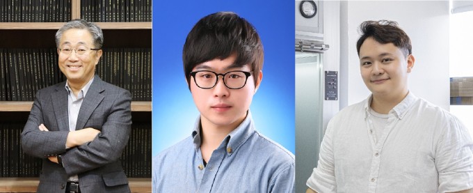 포스텍 제공