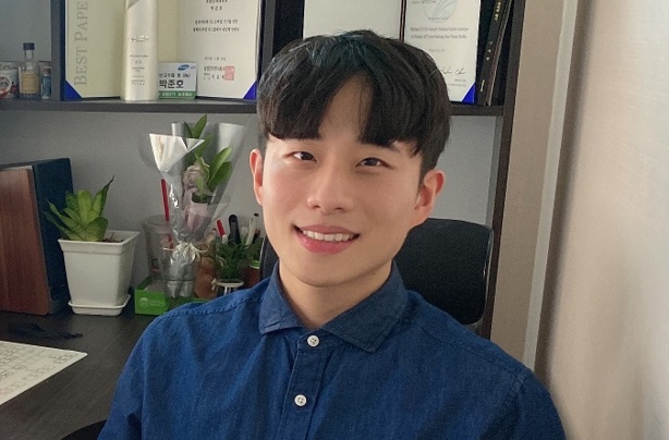 포스텍 제공