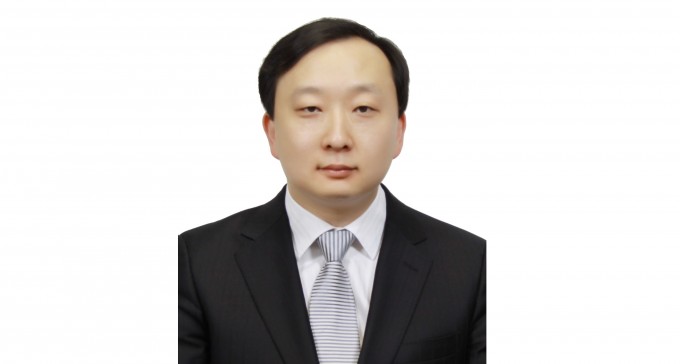 한국연구재단 제공