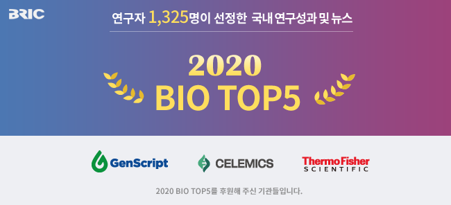 ㅇ
