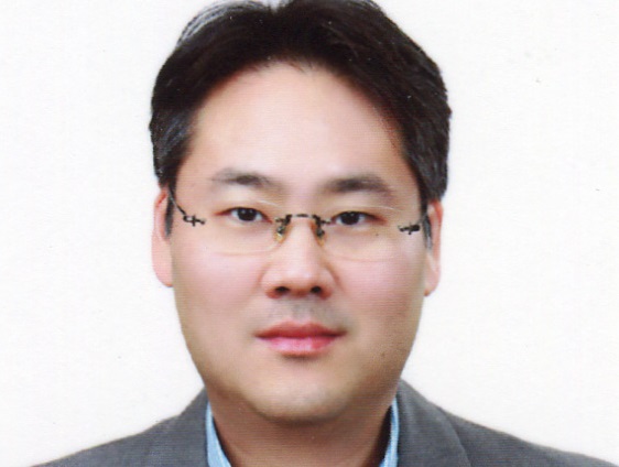 이창환 울산의대 교수. 한국연구재단 제공.
