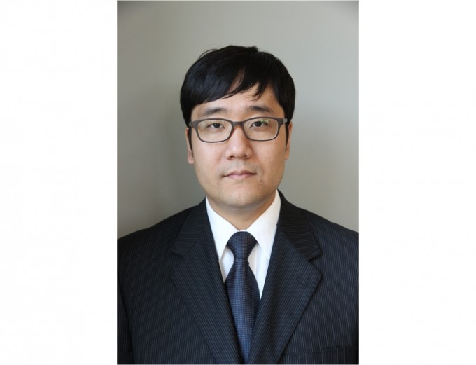 임정훈 울산과학기술원(UNIST) 생명과학과 교수 연구팀은 퇴행성 뇌질환을 억제하는 유전자를 발견하고 이들이 신경세포를 보호하는 원리를 찾아냈다. UNIST 제공