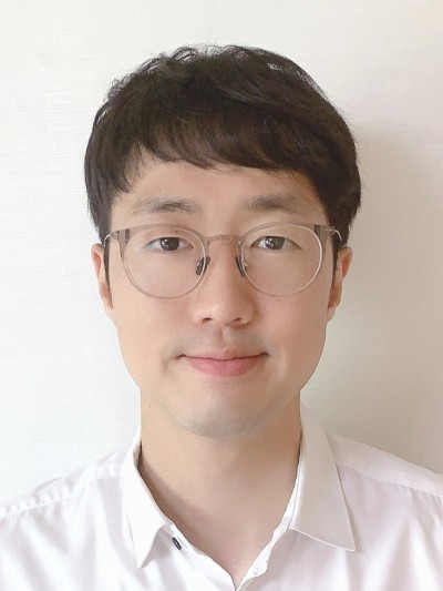 ㅇ