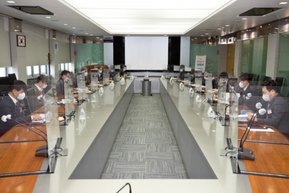 [과학게시판] Innovation Headquarters’Global Strategic Technology Forum’ held every month, etc.: Dong-A Science