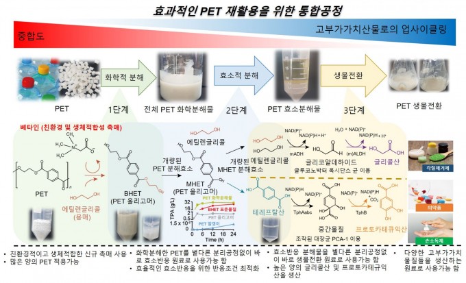 한국연구재단 제공