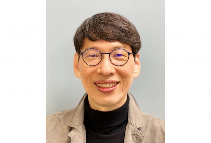 전병곤 서울대 컴퓨터공학부 교수. 서울대 공대 제공