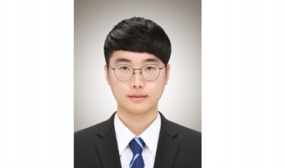 김우현 데일리뉴스팀 기자