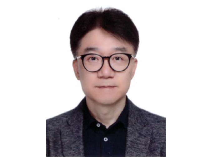 박전규 한국전자통신연구원(ETRI) 인공지능연구소 복합지능연구실장. ETRI 제공