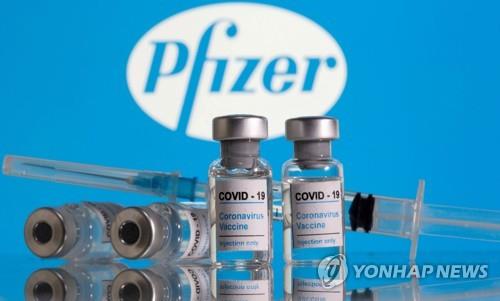 차 아스트라 부작용 접종 2 제네카 “아스트라제네카 백신