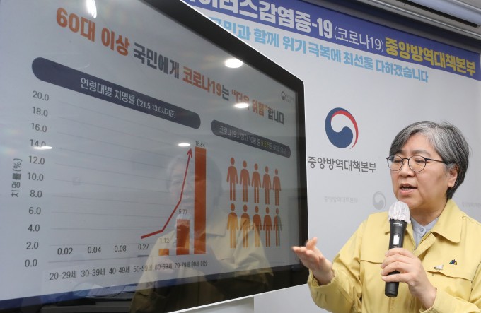 연합뉴스 제공