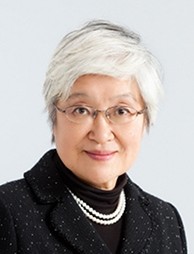 이혜숙 이화여대 명예교수