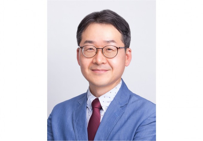 이원준 국방과학연구소 책임연구원이 제17회 KAIST 조정훈 학술상 수상자로 선정됐다. KAIST 제공