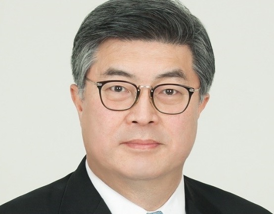 서울대 제공.