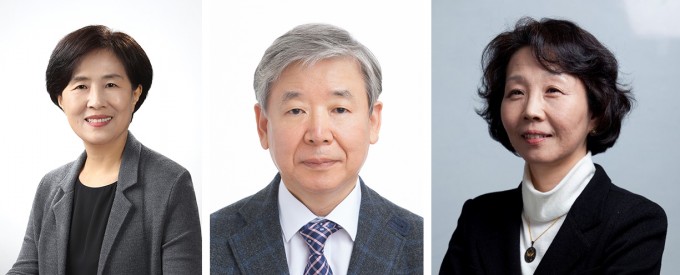 이화여대 제공