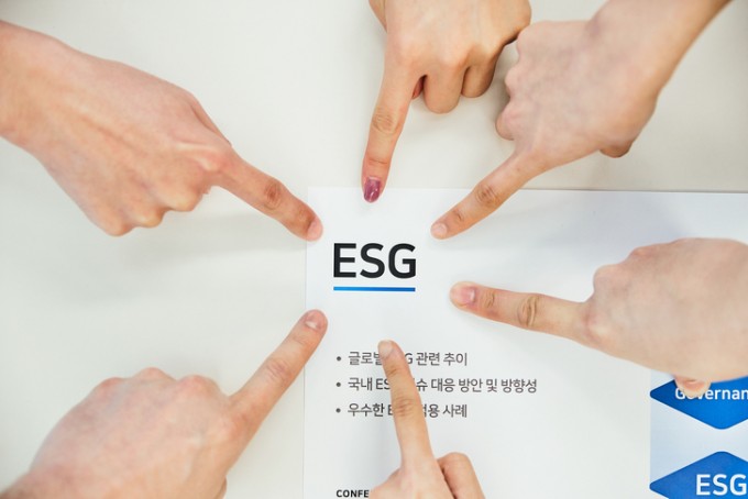 게티이미지뱅크
