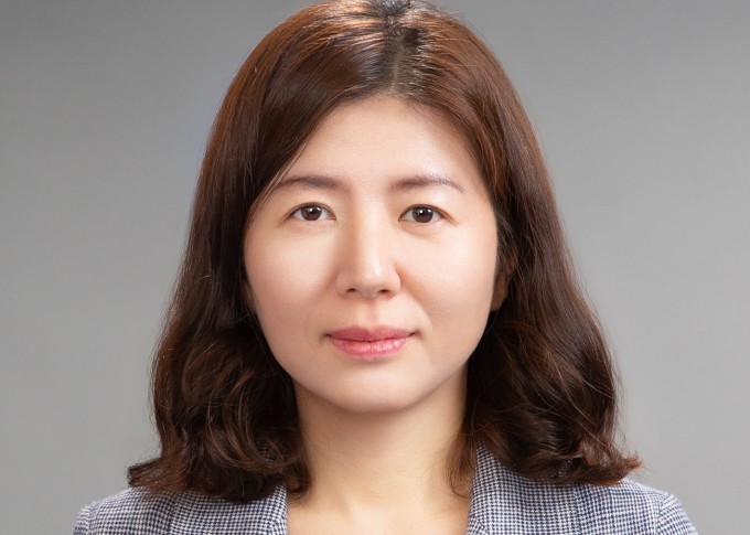 이현주 GIST 교수. GIST 제공.