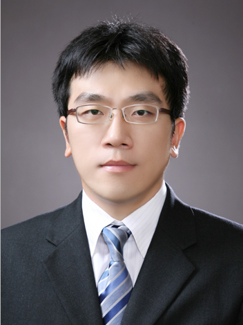 서성원 한국원자력의학원 방사선역학팀장 연구팀은 “방사선작업종사자의 감상선암 발생률이 일반인보다 높은 주된 이유가 갑상선암 검진 때문일 수 있다”고 3일 밝혔다. 한국원자력의학원 제공