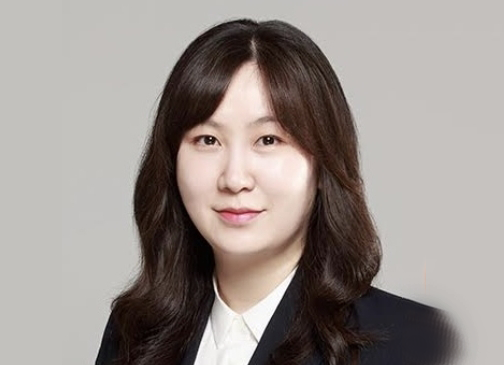 국가수리과학연구소 제공