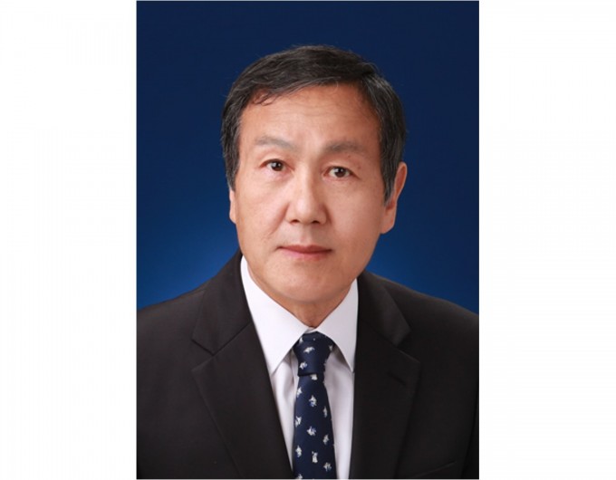 하정구 원자력안전위원회 신임 비상임위원. 원안위 제공