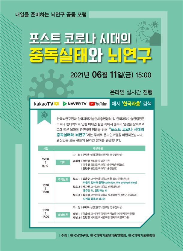 한국뇌연구원 제공