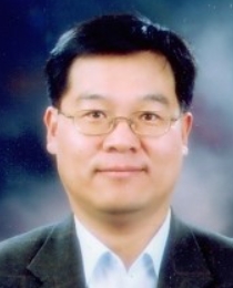 이재호 아주대 의과대학 교수·기초연구연합회 운영위원
