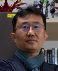 차선신 이화여대 화학나노과학과 교수