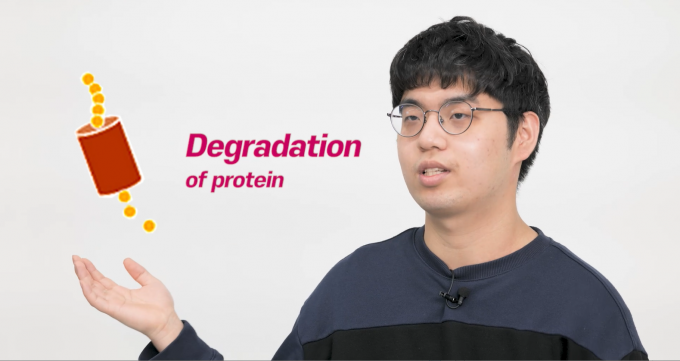 김상윤 포스텍 생명과학과 박사과정생
