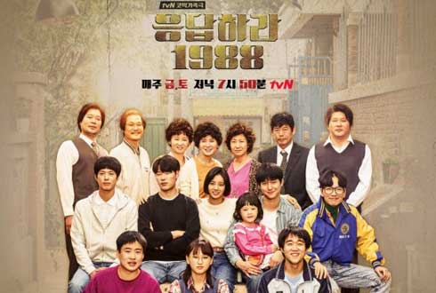 [응답하라 1988] 오락실에서 50원 내고 보글보글 하던 시절 : 동아사이언스