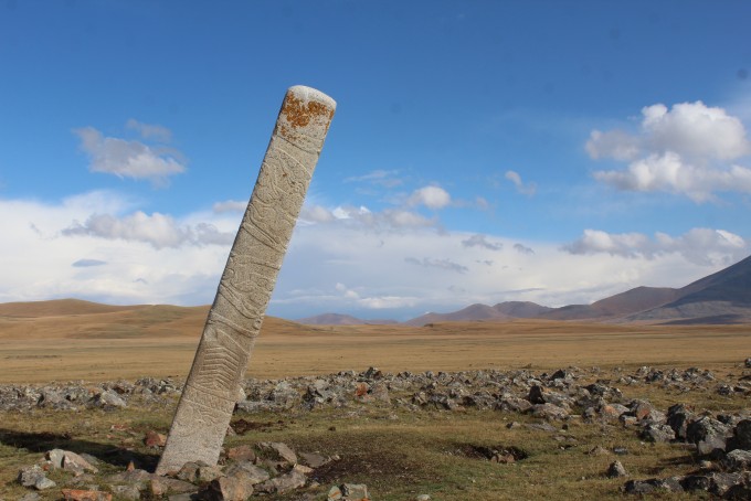 동아시아인 형성 핵심 몽골 인류의 6000년 변천사 밝혔다
