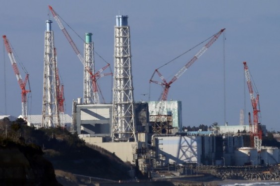 [동일본대지진 10년]원자력 정책 얼마나 투명해졌나