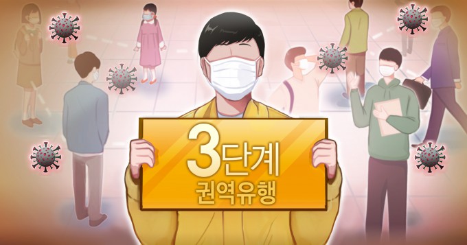 연합뉴스 제공