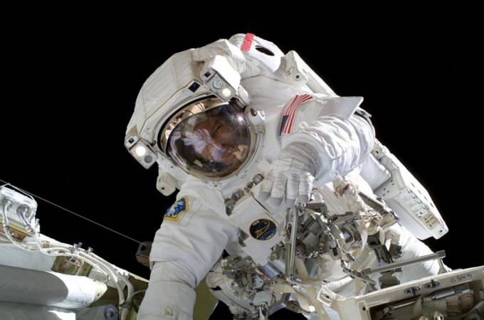 NASA 제공