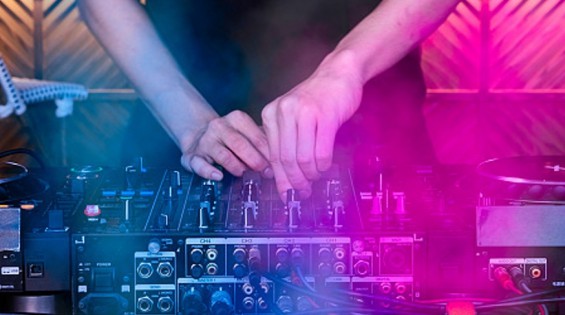 “EDM 유명 DJ들은 음악 정체성 확고” KAIST 문화기술대학원 분석
