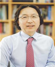 신현정 성균관대 에너지과학과 교수. 한국연구재단 제공