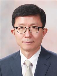 서울대학교 공과대학 전기정보공학부 노종선 교수. 서울대 공대 제공