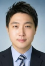 배한용 성균관대 화학과 교수