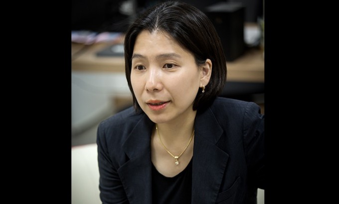 포스텍 제공.