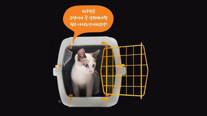 프리미엄 리포트] 반려동물에 채식을 권하면 안 되는 이유 : 동아사이언스