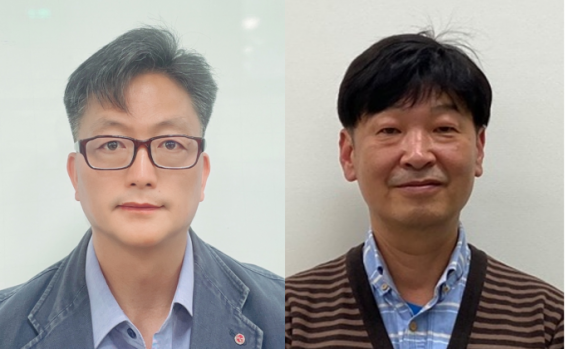신진혁 LG전자 연구위원·이성진 시큐어셀 연구소장, 11월 대한민국엔지니어상 수상