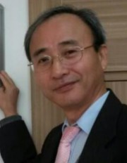 홍성욱 순천향대 법과학대학원 교수