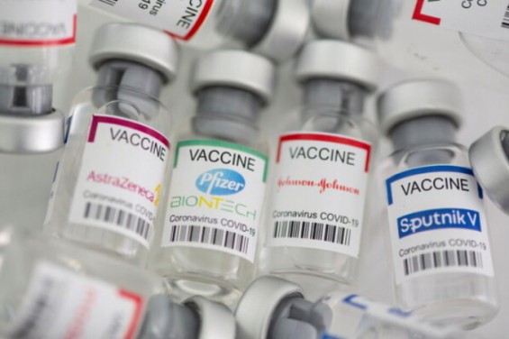 전세계 백신·항체치료제 오미크론 변이에 ‘속수무책’ 
