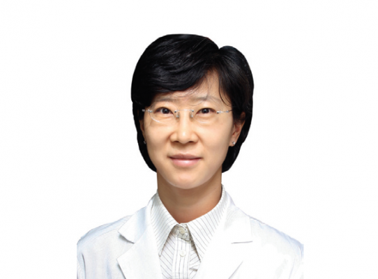 한국지질·동맥경화학회장에 김명아 보라매병원 교수