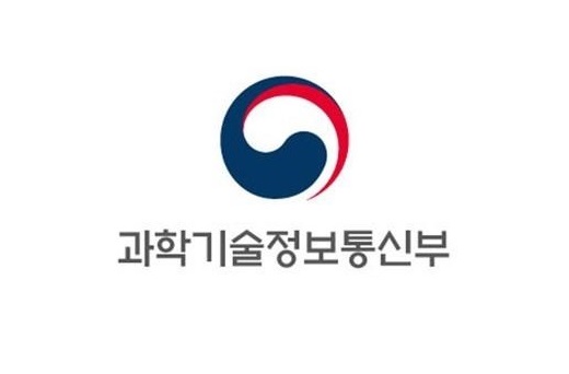 [과학게시판]2022 AI 온라인 경진대회 개최 外