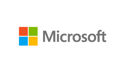 마이크로소프트는 28일 연례 지속가능성 보고서를 발표했다. 마이크로소프트 제공