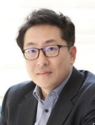 박기홍 광주과학기술원(GIST) 지구환경공학부 교수